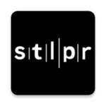 Logo of St. Louis Public Radio App android Application 